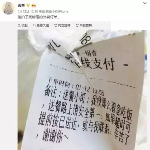 患癌父亲为省2元不吸氧:贫穷是你想象不到的绝