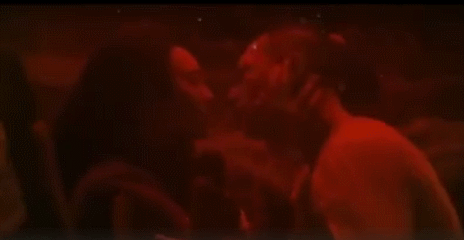 发型这么可爱又时尚的小神婆王紫璇,怪不得招小河神稀罕