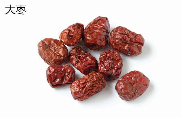 便秘,竟可能是感冒惹祸?上古经方告诉你,它俩