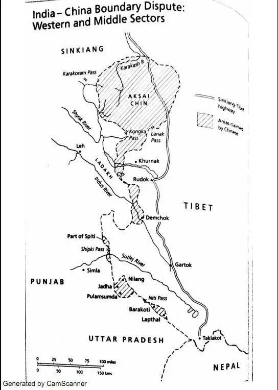 1962年印度人口_新生人口下降值得恐慌 这位教授不这么看(2)