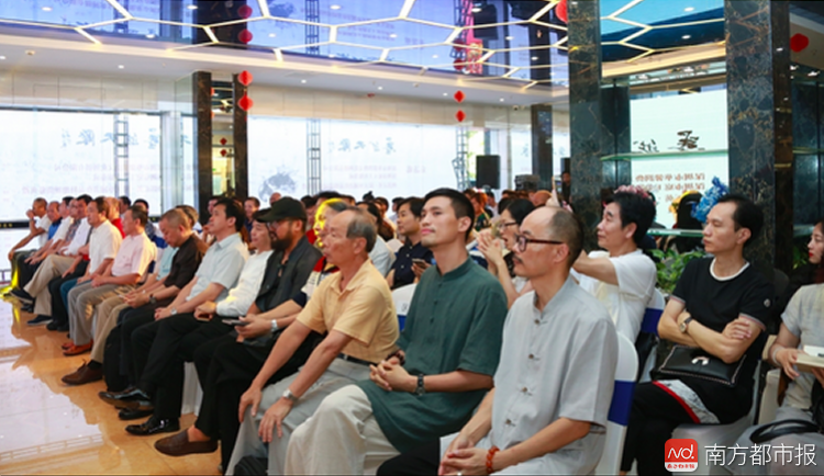 imagefile 599fd376c27a4.png