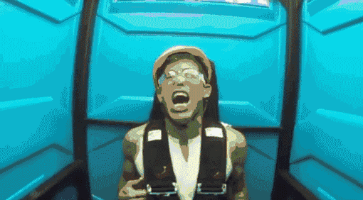 510_282gif 动态图 动图