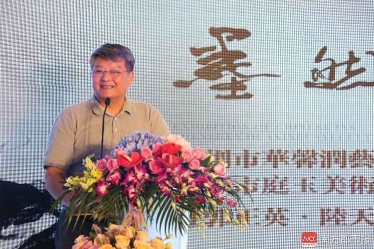 imagefile 599fd0b363679.jpg