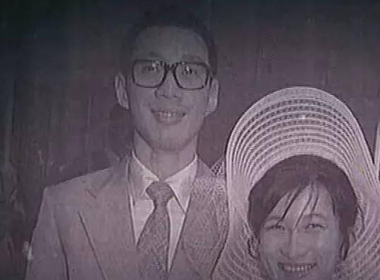 新加坡家族大戏那些事:兄弟反目，妯娌不和，姑嫂成恨_凤凰资讯