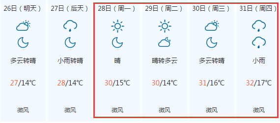 快治人口的意思_表情 秋名山没有车神收名叫必意机学生 一快开车啊答专单 交