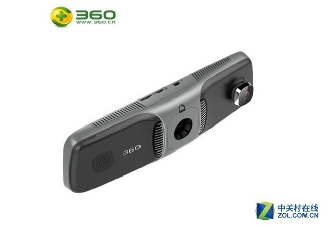 百元和千元的差别优质智能后视镜推荐