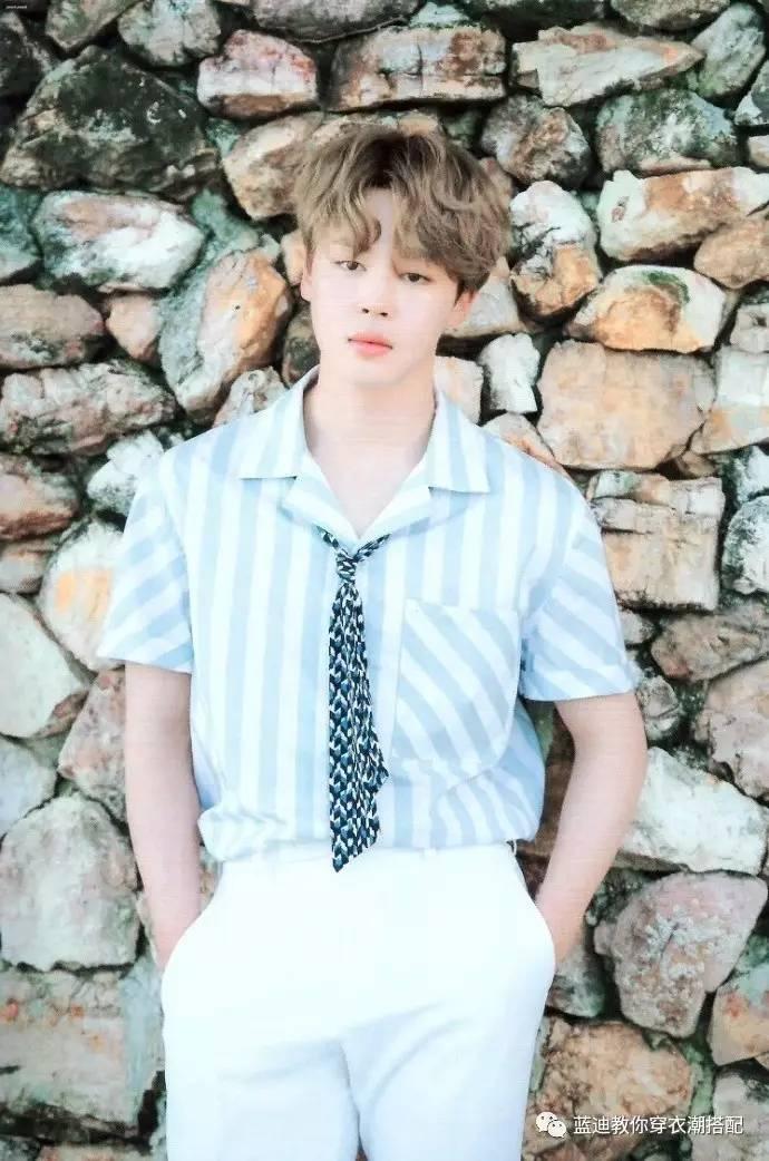 明星画报|朴灿烈&朴智旻&金泰亨明星画报图集,不加logo哟!_凤凰财经