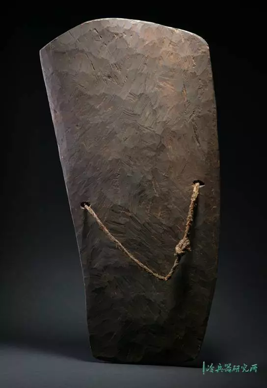 信仰和图腾造就的防御力:太平洋沿岸土著部落