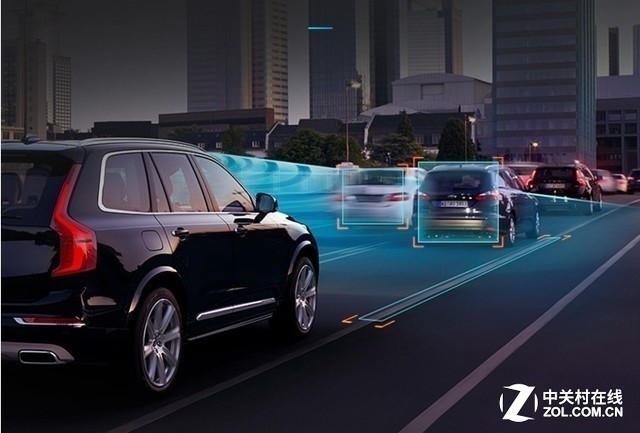 百元和千元的差别优质智能后视镜推荐