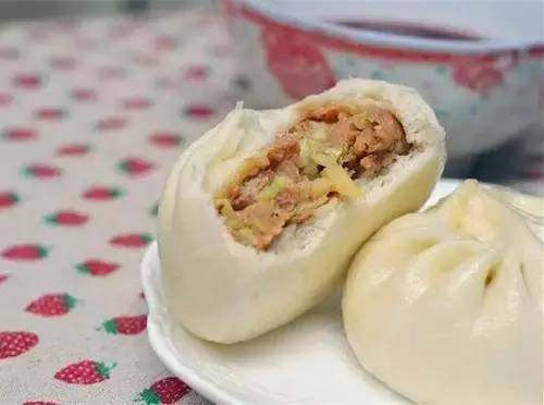 从就是馕到夜宵串串,这早餐新疆人养秋膘的v就是攻略无棣图片