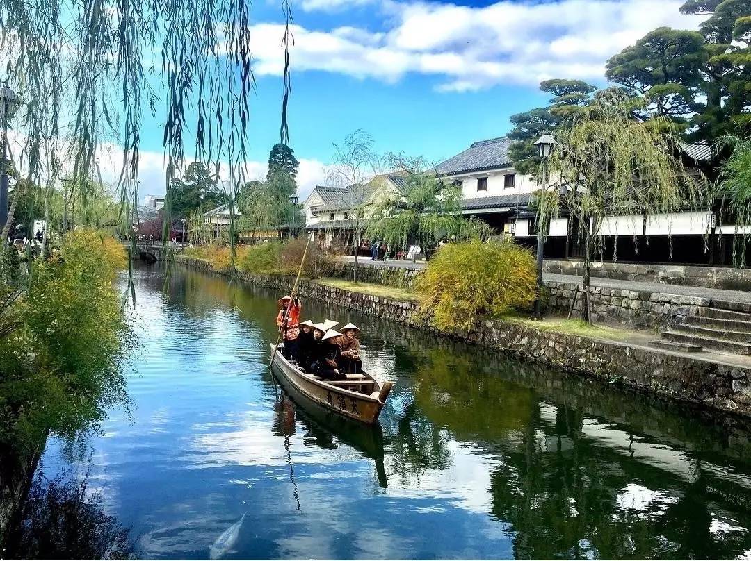 仓敷市人口_日本仓敷市厅舍手绘