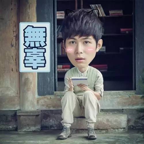 跑男团＂说漏嘴＂？贵圈好友之间的爆料简直绝不手软啊！