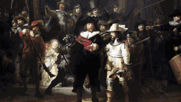 624_351gif 动态图 动图