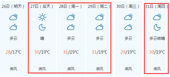 快治人口的意思_表情 秋名山没有车神收名叫必意机学生 一快开车啊答专单 交