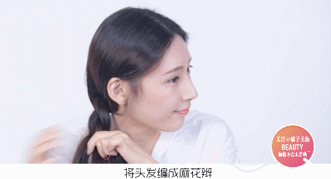 wifi党戳视频,流量党接着看图文吧!