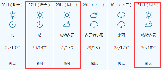 快治人口的意思_表情 秋名山没有车神收名叫必意机学生 一快开车啊答专单 交(3)