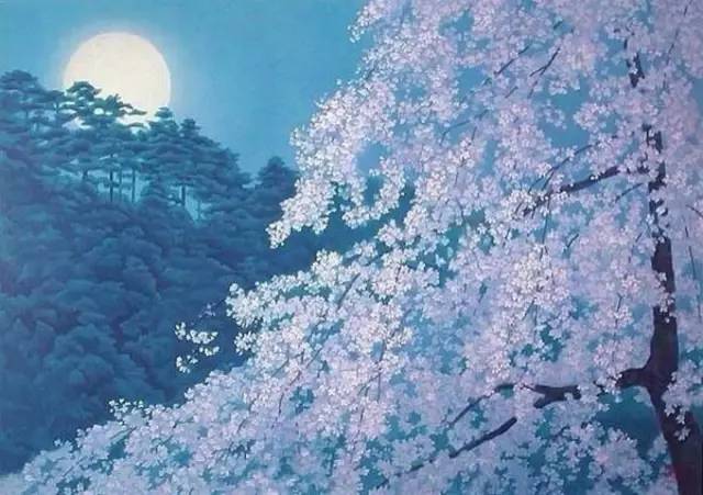 日本俳句:世界上最短的诗 最含蓄的美