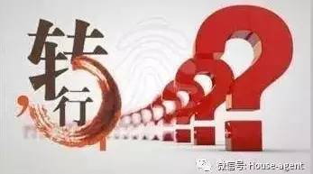 A6B8640E97D20EE9A9A2DCA4AB053FC9EB554910_size10_w347_h193.jpeg