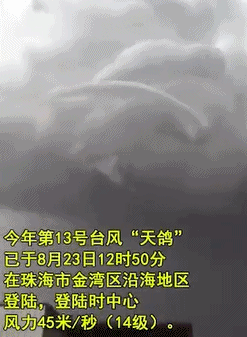 搞笑gif图:修车师傅也是一种高危职业!