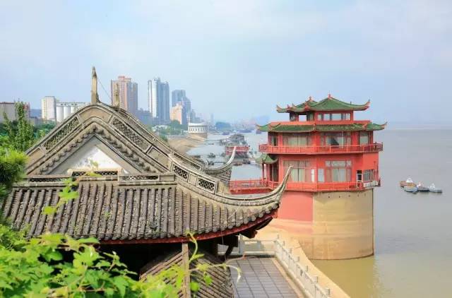 【头条】下个月,又一条高铁将停靠黄石北站,沿