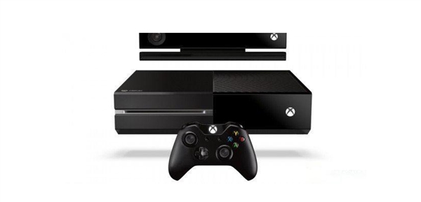 为最强游戏主机铺路！微软停售初代Xbox One