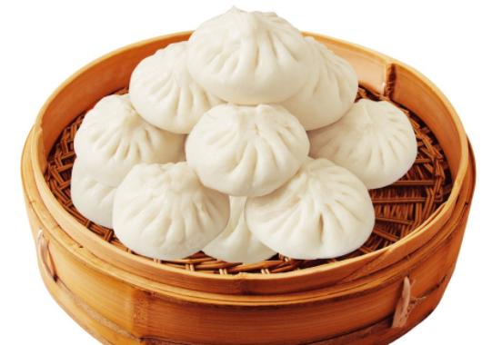 做包子用高筋面粉还是低筋面粉好 做包子要放泡打粉吗