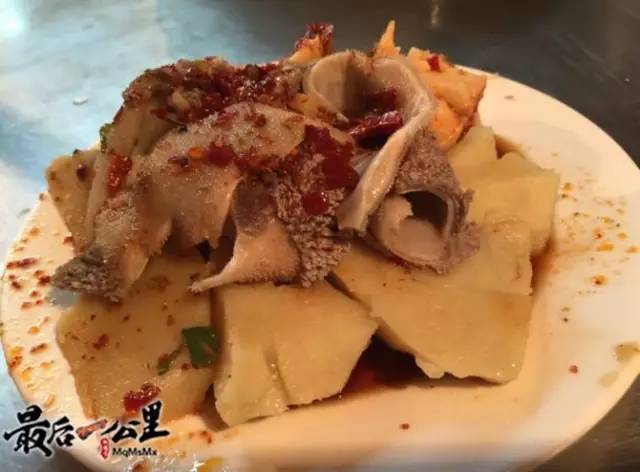 从早餐馕到就是串串,这夜宵新疆人养秋膘的horn游戏攻略图片