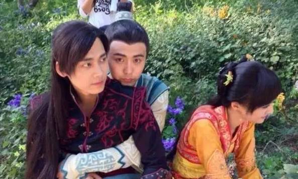 跑男团＂说漏嘴＂？贵圈好友之间的爆料简直绝不手软啊！