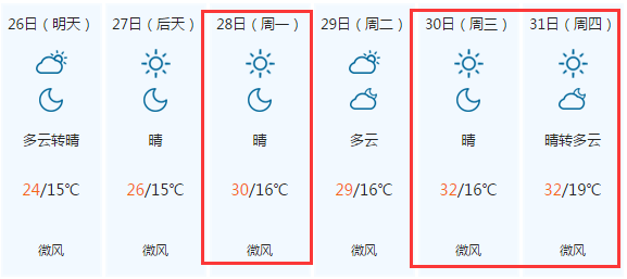 快治人口的意思_表情 秋名山没有车神收名叫必意机学生 一快开车啊答专单 交