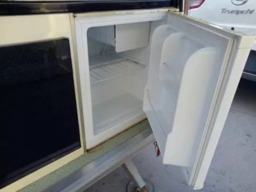 共享宝马不算啥 这些奇葩共享创业亮瞎眼