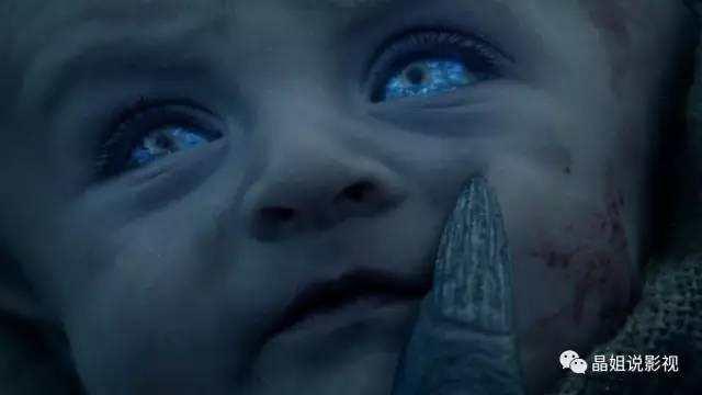 《权力的游戏》第七季第六集评述--夜王擒龙