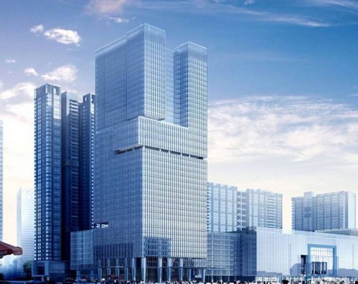 天府新区占全省经济总量多少_天府新区(2)