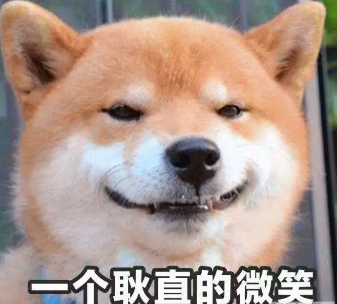跑男团＂说漏嘴＂？贵圈好友之间的爆料简直绝不手软啊！