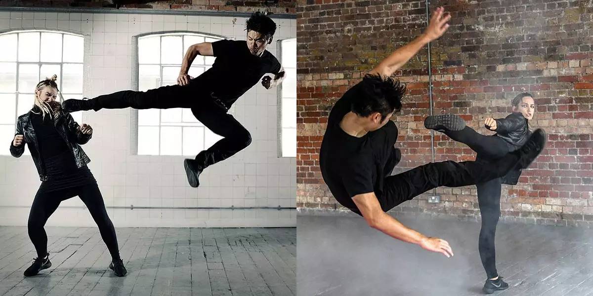 100岁尼康发布拍照大杀器:4574万像素8K视频!手机党们都吓尿了