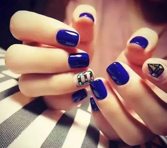 高仿热血传奇刺客私服游戏截图3
