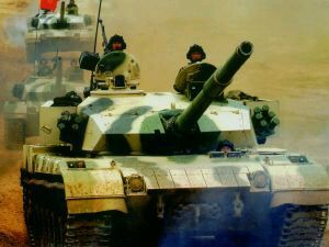 印度又爆发内乱了!印度多地完全瘫痪!(图37) 铁血网提醒您:点击查看大图