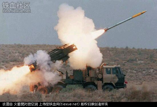 印度又爆发内乱了!印度多地完全瘫痪!(图78) 铁血网提醒您:点击查看大图