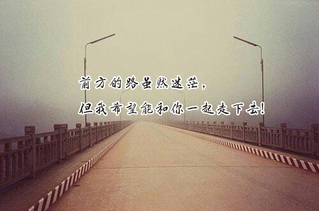 握不住的沙,干脆扬了它!