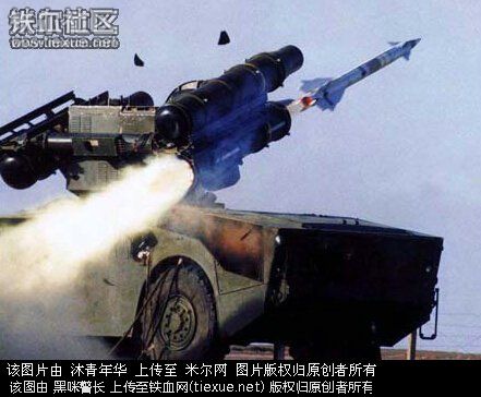 印度又爆发内乱了!印度多地完全瘫痪!(图18) 铁血网提醒您:点击查看大图