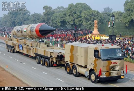 印度又爆发内乱了!印度多地完全瘫痪!(图30) 铁血网提醒您:点击查看大图