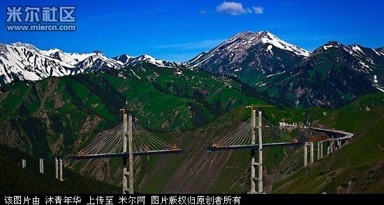 印度又爆发内乱了!印度多地完全瘫痪!(图21) 铁血网提醒您:点击查看大图