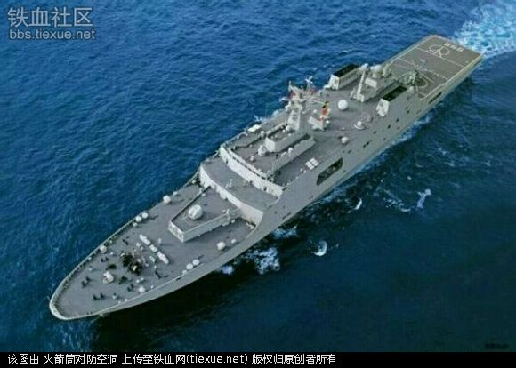 印度又爆发内乱了!印度多地完全瘫痪!(图53) 铁血网提醒您:点击查看大图