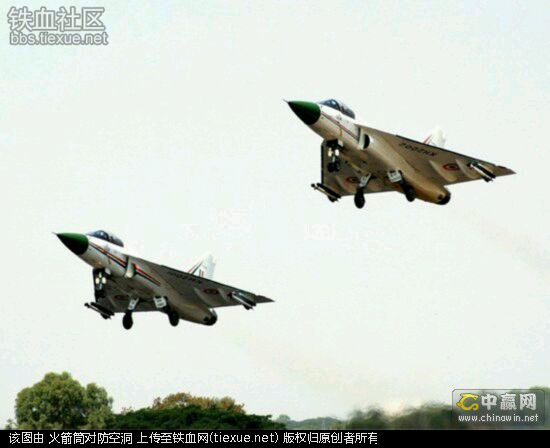 印度又爆发内乱了!印度多地完全瘫痪!(图62) 铁血网提醒您:点击查看大图