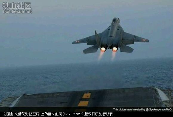 印度又爆发内乱了!印度多地完全瘫痪!(图86) 铁血网提醒您:点击查看大图