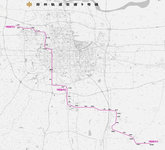 郑州市区有多少人口_郑州市区所有高速公路出入口名称 有地图最好(3)