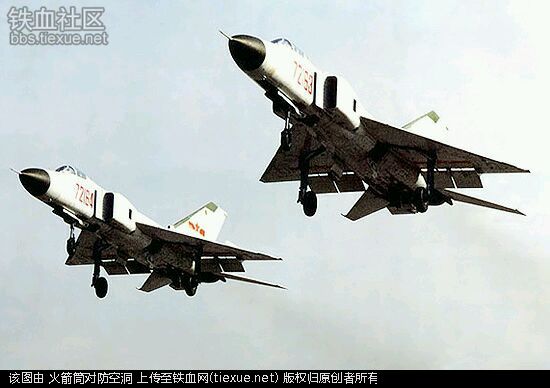 印度又爆发内乱了!印度多地完全瘫痪!(图63) 铁血网提醒您:点击查看大图