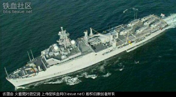 印度又爆发内乱了!印度多地完全瘫痪!(图52) 铁血网提醒您:点击查看大图