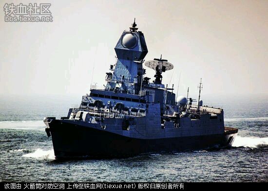 印度又爆发内乱了!印度多地完全瘫痪!(图31) 铁血网提醒您:点击查看大图