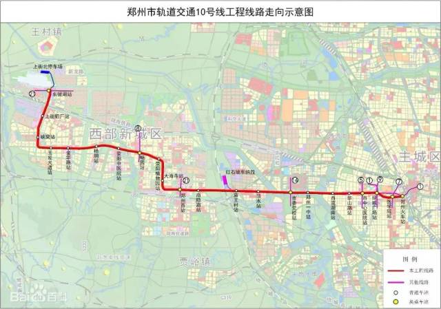 郑州市区有多少人口_郑州市区所有高速公路出入口名称 有地图最好(3)