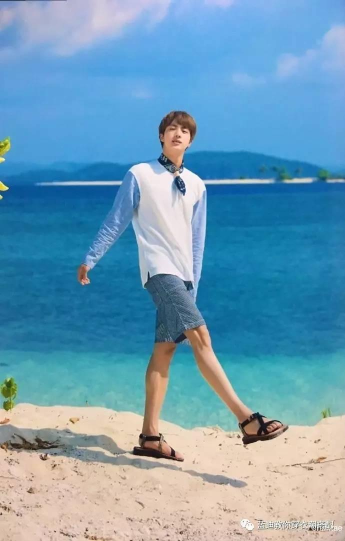 明星画报|金知元&金硕珍&崔荣宰明星画报图集_凤凰资讯